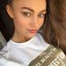 Profile Picture of Christal Pendleton (@christal.pendleton.1) on Facebook