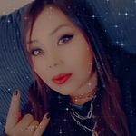 Profile Picture of Georgia Wesley Goodeagle Turtle (@wednesday131991) on Instagram