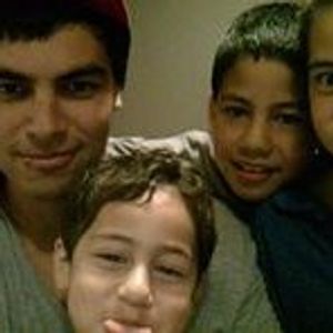 Profile Picture of Margaret Lethbridge (@maggielethbridge) on Myspace