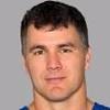 Profile Picture of adamvinatieri (@@adamvinatieri2) on Tiktok