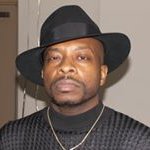 Profile Picture of Mark Brooks (@markhenndogg01) on Instagram