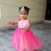 Profile Picture of Manpreet Johal (@manpreet.johal.79025) on Facebook
