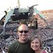 Profile Picture of William Plott (@plott0475) on Pinterest