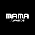 Profile Picture of MAMA (엠넷아시안뮤직어워즈) OFFICIAL (@mnet_mama) on Instagram