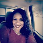 Profile Picture of Lynn Davis Hill (@lynnhillcm) on Instagram
