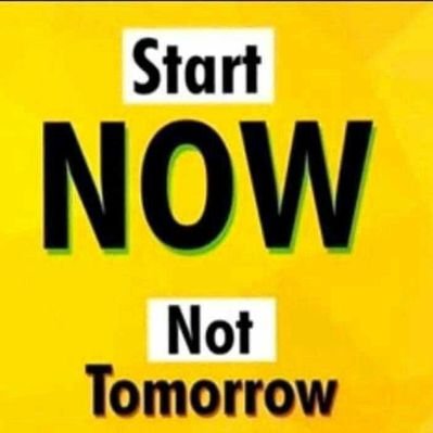 Profile Picture of ANDREW ABEL (@ANDREWA64276334) on Twitter