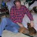 Profile Picture of Paul McGraw (@paultec62) on Pinterest