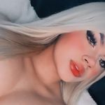 Profile Picture of 𝐌𝐚𝐫í𝐚 𝐜𝐡𝐚𝐫𝐫𝐲 🫀 (@mariacharry__) on Instagram