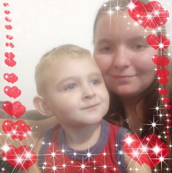 Profile Picture of Tabitha Wallace (@tabitha640) on Poshmark