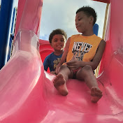 Profile Picture of Donna Hansen (@donnahansen4375) on Youtube