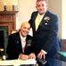 Profile Picture of Barry SmithMills (@barry.smith.3388630) on Facebook