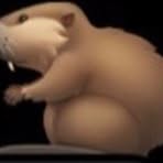 Profile Picture of Berit Rusing (@berit.rusing) on Facebook