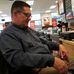 Profile Picture of James Avalon (@james.avalon.7186) on Facebook