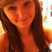 Profile Picture of Lee Hooker (@lee.hooker.7) on Facebook