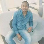 Profile Picture of mohamed keita (@keita.mohamed99) on Instagram