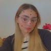 Profile Picture of Elisa Keller (@elisakllr_) on Tiktok