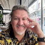 Profile Picture of Chris Richard (@Chris-Richard) on Facebook