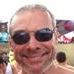 Profile Picture of Tim Womble (@tim.womble.5) on Facebook