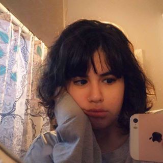 Profile Picture of Trinity Howell (@Trinity-Howell) on Facebook