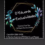 Profile Picture of Edward Martinez Peralta (@peralta.edward) on Instagram