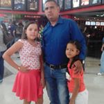 Profile Picture of tc refrigeracion jose  alejos (@joseroberto.alejos) on Instagram