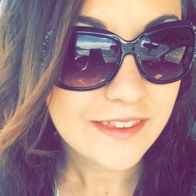 Profile Picture of Juli Bailey (@julijewelz) on Twitter