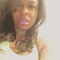 Arisha Ayesha Shabazz - Quora Profile Picture of Arisha Ayesha Shabazz (@arisha-ayesha-shabazz) on Quora