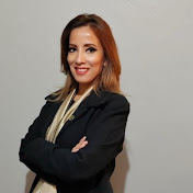 Profile Picture of Lidia Enriquez (@lidiaenriquez77) on Youtube