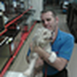 Profile Picture of Petco Emp @ 1780 (@petco emp @ 1780) on Flickr