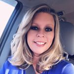 Profile Picture of Tori Williams Zielinski (@torizielinski) on Instagram