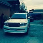 Albert - Instagram Profile Picture of Albert (@kaplanovalbert) on Instagram