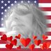 Profile Picture of Brenda Griffith (@brenda.griffith.927) on Facebook