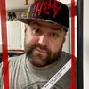 Profile Picture of Tyler Holt (@@mr.tyguymusic) on Tiktok