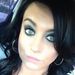 Profile Picture of Crystal Kerstens (@ckerstens) on Pinterest