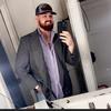 Profile Picture of Nolan Watson (@@nolanwatson6) on Tiktok