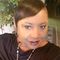 Profile Picture of Glenda Rice (@glenda.rice.9659) on Facebook