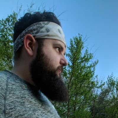 Profile Picture of Nicholas Petroski (@n_petroski) on Twitter