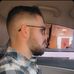 Profile Picture of Alex Tillotson (@alex.tillotson) on Facebook