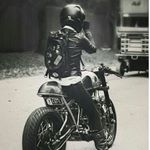 Emir Mujkanović - Instagram Profile Picture of Emir Mujkanović (@_emir_99_) on Instagram