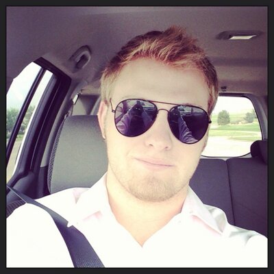 Profile Picture of Michael (@michaelmankoff) on Twitter