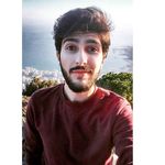 Profile Picture of Kevin Burch (@kevinburch2406) on Instagram