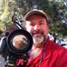 Profile Picture of David H. Fauss (@david.fauss) on Facebook