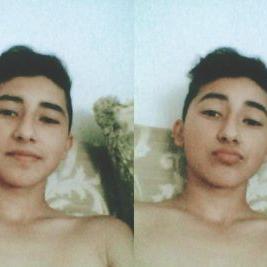 Profile Picture of Daniel Mascorro (@daniel261481) on Twitter