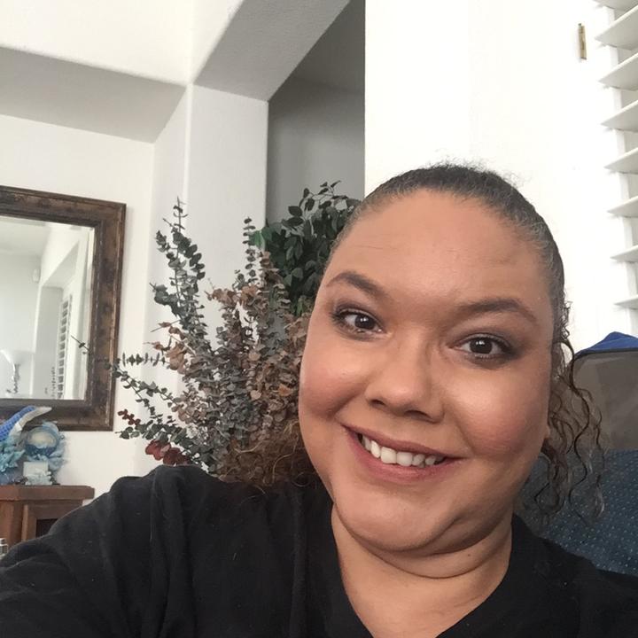 Profile Picture of   TikTok de Robin Click... (@robinclick) on Tiktok