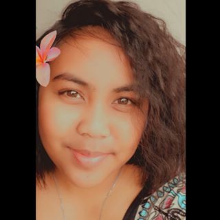 Profile Picture of Janica Elaine Obligacion (@janica.obligacion) on Facebook