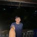 Profile Picture of James Reclosa Jaron (@james.jaron.52) on Facebook