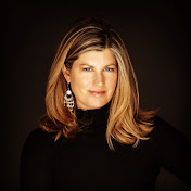 Tara Nolan - Youtube Profile Picture of Tara Nolan (@taranolan9630) on Youtube