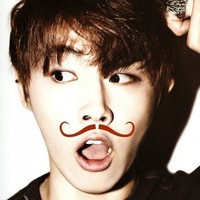 Profile Picture of Kwon Candy (@kwon-candy) on Quora