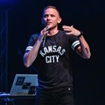 Profile Picture of codylaymon (@codylaymon) on Instagram