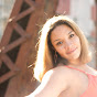 Profile Picture of CatDiehl (@@ASkarsgardWoman) on Tiktok